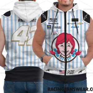 Nascar store - Loyal fans of Noah Gragson's Bomber Jacket,Unisex Thick Coat,Unisex Sleeveless Hoodie,Unisex Hooded T-Shirt,Kid Sleeveless Hoodie,Kid Hooded T-Shirts,Kid Thick Coat:vintage nascar racing suit,uniform,apparel,shirts,merch,hoodie,jackets,shorts,sweatshirt,outfits,clothes