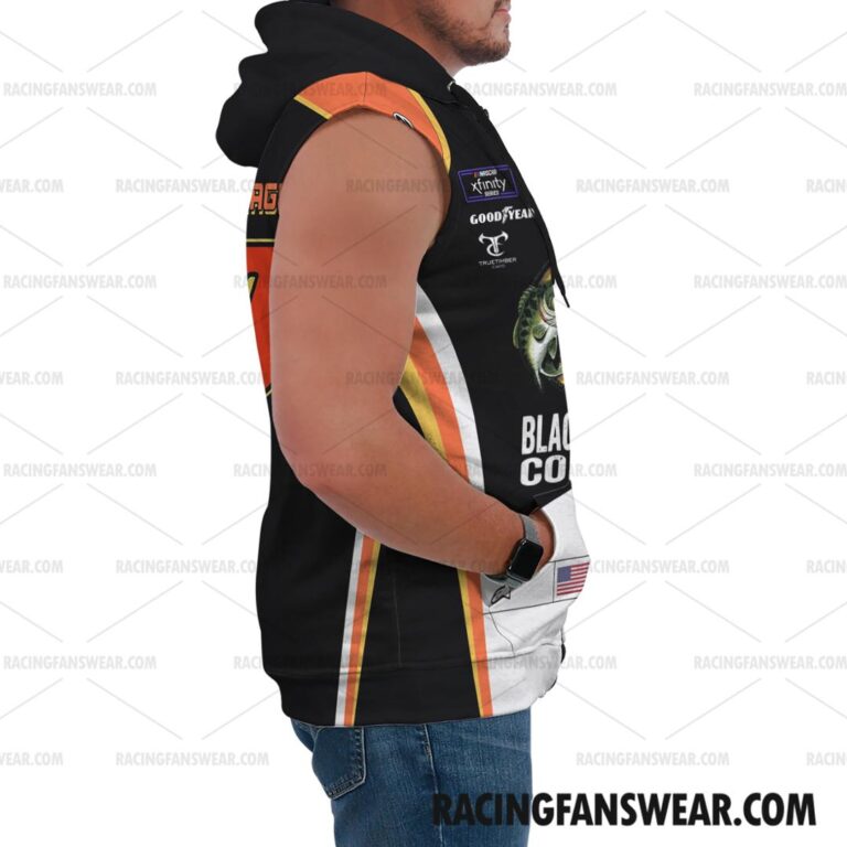 Nascar store - Loyal fans of Noah Gragson's Bomber Jacket,Unisex Thick Coat,Unisex Sleeveless Hoodie,Unisex Hooded T-Shirt,Kid Sleeveless Hoodie,Kid Hooded T-Shirts,Kid Thick Coat:vintage nascar racing suit,uniform,apparel,shirts,merch,hoodie,jackets,shorts,sweatshirt,outfits,clothes