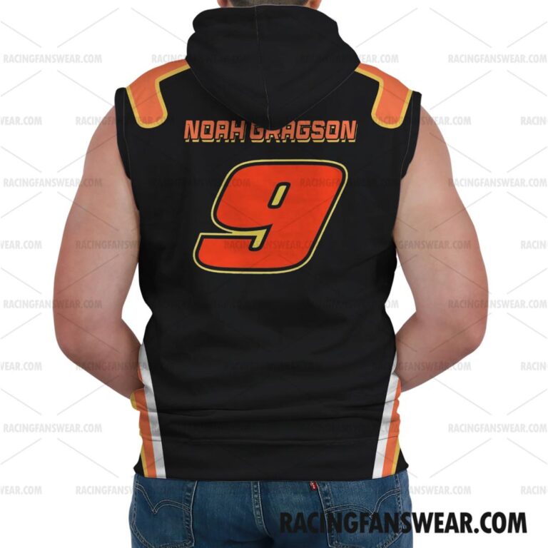 Nascar store - Loyal fans of Noah Gragson's Bomber Jacket,Unisex Thick Coat,Unisex Sleeveless Hoodie,Unisex Hooded T-Shirt,Kid Sleeveless Hoodie,Kid Hooded T-Shirts,Kid Thick Coat:vintage nascar racing suit,uniform,apparel,shirts,merch,hoodie,jackets,shorts,sweatshirt,outfits,clothes