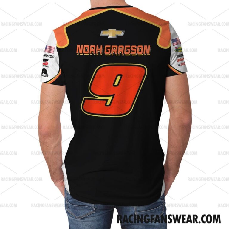 Nascar store - Loyal fans of Noah Gragson's Combo Unisex Hoodie + Unisex Long Pants,Combo Unisex Pop Top Hoodie + Unisex Long Pants,Combo Unisex Zip Hoodie + Unisex Long Pants,Combo Kid Hoodie + Kid Long Pants,Combo Kid Zip Hoodie + Kid Long Pants,Unisex Pop Top Hoodie,Unisex Hoodie,Unisex Zip Hoodie,Unisex T-Shirt,Unisex Sweatshirt,Unisex Long Pants,Kid Hoodie,Kid Zip Hoodie,Kid T-Shirt,Kid Sweatshirt,Kid Long Pants:vintage nascar racing suit,uniform,apparel,shirts,merch,hoodie,jackets,shorts,sweatshirt,outfits,clothes