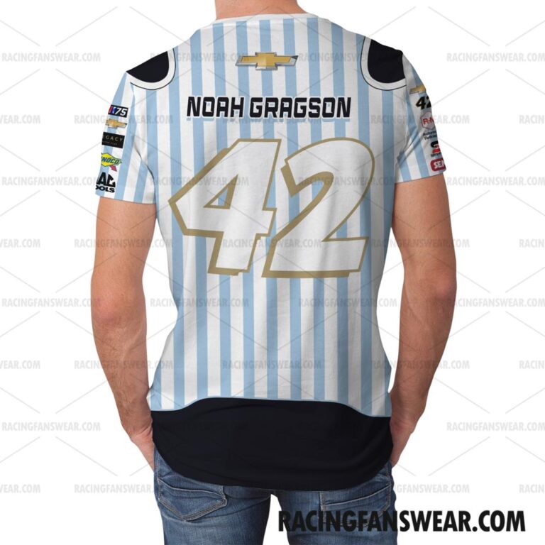 Nascar store - Loyal fans of Noah Gragson's Combo Unisex Hoodie + Unisex Long Pants,Combo Unisex Pop Top Hoodie + Unisex Long Pants,Combo Unisex Zip Hoodie + Unisex Long Pants,Combo Kid Hoodie + Kid Long Pants,Combo Kid Zip Hoodie + Kid Long Pants,Unisex Pop Top Hoodie,Unisex Hoodie,Unisex Zip Hoodie,Unisex T-Shirt,Unisex Sweatshirt,Unisex Long Pants,Kid Hoodie,Kid Zip Hoodie,Kid T-Shirt,Kid Sweatshirt,Kid Long Pants:vintage nascar racing suit,uniform,apparel,shirts,merch,hoodie,jackets,shorts,sweatshirt,outfits,clothes