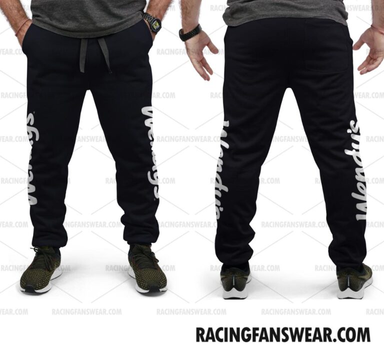 Nascar store - Loyal fans of Noah Gragson's Combo Unisex Hoodie + Unisex Long Pants,Combo Unisex Pop Top Hoodie + Unisex Long Pants,Combo Unisex Zip Hoodie + Unisex Long Pants,Combo Kid Hoodie + Kid Long Pants,Combo Kid Zip Hoodie + Kid Long Pants,Unisex Pop Top Hoodie,Unisex Hoodie,Unisex Zip Hoodie,Unisex T-Shirt,Unisex Sweatshirt,Unisex Long Pants,Kid Hoodie,Kid Zip Hoodie,Kid T-Shirt,Kid Sweatshirt,Kid Long Pants:vintage nascar racing suit,uniform,apparel,shirts,merch,hoodie,jackets,shorts,sweatshirt,outfits,clothes