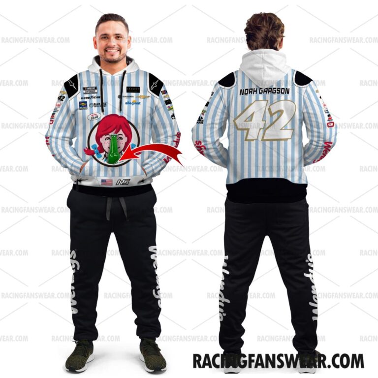 Nascar store - Loyal fans of Noah Gragson's Combo Unisex Hoodie + Unisex Long Pants,Combo Unisex Pop Top Hoodie + Unisex Long Pants,Combo Unisex Zip Hoodie + Unisex Long Pants,Combo Kid Hoodie + Kid Long Pants,Combo Kid Zip Hoodie + Kid Long Pants,Unisex Pop Top Hoodie,Unisex Hoodie,Unisex Zip Hoodie,Unisex T-Shirt,Unisex Sweatshirt,Unisex Long Pants,Kid Hoodie,Kid Zip Hoodie,Kid T-Shirt,Kid Sweatshirt,Kid Long Pants:vintage nascar racing suit,uniform,apparel,shirts,merch,hoodie,jackets,shorts,sweatshirt,outfits,clothes