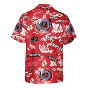 Nascar store - Loyal fans of Noah Gragson's Unisex Hawaiian Shirt,Unisex Button Shirt,Unisex Baseball Jerseys,Unisex Short Pants,Kid Hawaiian Shirt,Kid Button Shirt,Kid Short Pants,Kid Baseball Jerseys,Youth Baseball Jerseys:vintage nascar racing suit,uniform,apparel,shirts,merch,hoodie,jackets,shorts,sweatshirt,outfits,clothes