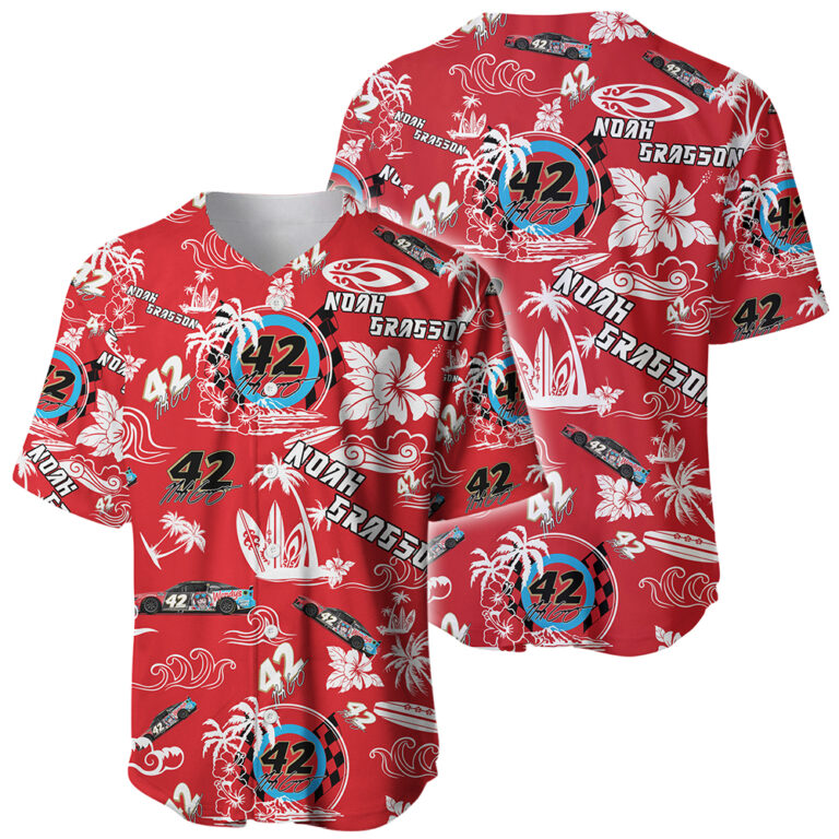 Nascar store - Loyal fans of Noah Gragson's Unisex Hawaiian Shirt,Unisex Button Shirt,Unisex Baseball Jerseys,Unisex Short Pants,Kid Hawaiian Shirt,Kid Button Shirt,Kid Short Pants,Kid Baseball Jerseys,Youth Baseball Jerseys:vintage nascar racing suit,uniform,apparel,shirts,merch,hoodie,jackets,shorts,sweatshirt,outfits,clothes