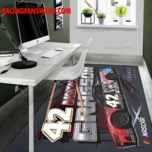 Noah Gragson Nascar Racing Carpet Living Room Area Rugs Doormats Blanket Flag Home 3 Nascar store - Loyal fans of Noah Gragson's Rug,Doormat,Blanket Microfiber Fleece,Blanket Premium Sherpa,House Flag:vintage nascar racing suit,uniform,apparel,shirts,merch,hoodie,jackets,shorts,sweatshirt,outfits,clothes