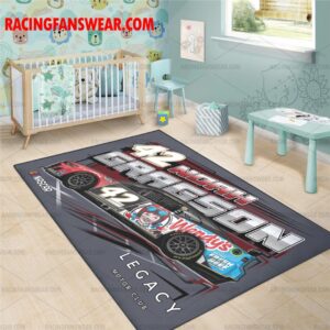 Noah Gragson Nascar Racing Carpet Living Room Area Rugs Doormats Blanket Flag Home 4 Nascar store - Loyal fans of Noah Gragson's Rug,Doormat,Blanket Microfiber Fleece,Blanket Premium Sherpa,House Flag:vintage nascar racing suit,uniform,apparel,shirts,merch,hoodie,jackets,shorts,sweatshirt,outfits,clothes