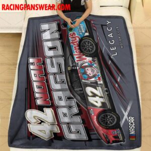 Noah Gragson Nascar Racing Carpet Living Room Area Rugs Doormats Blanket Flag Home 8 Nascar store - Loyal fans of Noah Gragson's Rug,Doormat,Blanket Microfiber Fleece,Blanket Premium Sherpa,House Flag:vintage nascar racing suit,uniform,apparel,shirts,merch,hoodie,jackets,shorts,sweatshirt,outfits,clothes