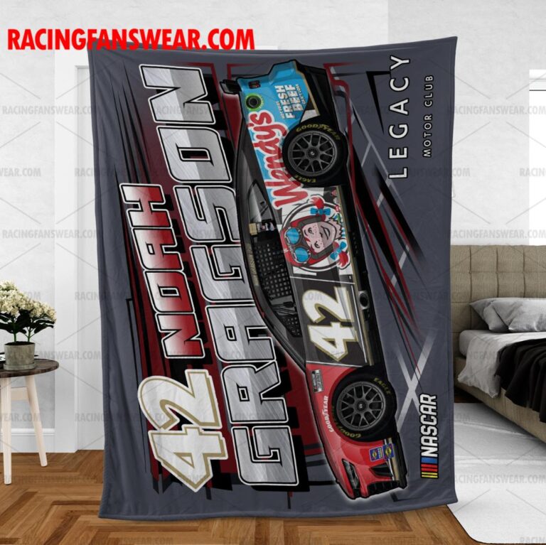 Nascar store - Loyal fans of Noah Gragson's Rug,Doormat,Blanket Microfiber Fleece,Blanket Premium Sherpa,House Flag:vintage nascar racing suit,uniform,apparel,shirts,merch,hoodie,jackets,shorts,sweatshirt,outfits,clothes