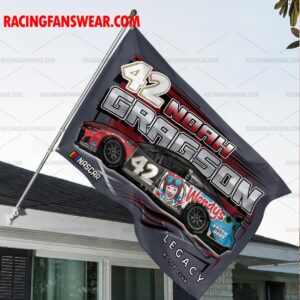 Noah Gragson Nascar Racing Carpet Living Room Area Rugs Doormats Blanket Flag Home 12 Nascar store - Loyal fans of Noah Gragson's Rug,Doormat,Blanket Microfiber Fleece,Blanket Premium Sherpa,House Flag:vintage nascar racing suit,uniform,apparel,shirts,merch,hoodie,jackets,shorts,sweatshirt,outfits,clothes