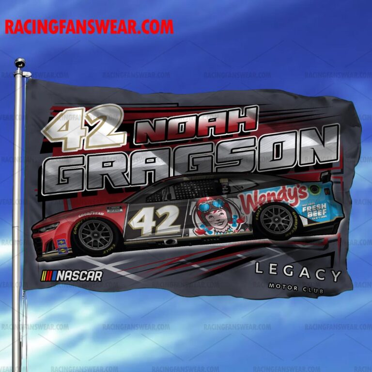 Nascar store - Loyal fans of Noah Gragson's Rug,Doormat,Blanket Microfiber Fleece,Blanket Premium Sherpa,House Flag:vintage nascar racing suit,uniform,apparel,shirts,merch,hoodie,jackets,shorts,sweatshirt,outfits,clothes