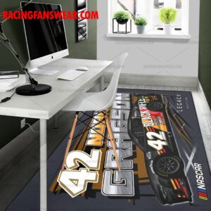 Noah Gragson Nascar Racing Carpet Living Room Area Rugs Doormats Blanket Flag Home 3 Nascar store - Loyal fans of Noah Gragson's Rug,Doormat,Blanket Microfiber Fleece,Blanket Premium Sherpa,House Flag:vintage nascar racing suit,uniform,apparel,shirts,merch,hoodie,jackets,shorts,sweatshirt,outfits,clothes