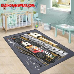 Noah Gragson Nascar Racing Carpet Living Room Area Rugs Doormats Blanket Flag Home 4 Nascar store - Loyal fans of Noah Gragson's Rug,Doormat,Blanket Microfiber Fleece,Blanket Premium Sherpa,House Flag:vintage nascar racing suit,uniform,apparel,shirts,merch,hoodie,jackets,shorts,sweatshirt,outfits,clothes