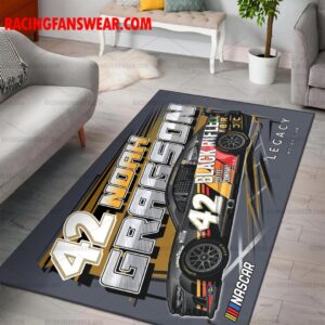 Nascar store - Loyal fans of Noah Gragson's Rug,Doormat,Blanket Microfiber Fleece,Blanket Premium Sherpa,House Flag:vintage nascar racing suit,uniform,apparel,shirts,merch,hoodie,jackets,shorts,sweatshirt,outfits,clothes