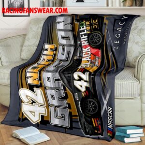 Noah Gragson Nascar Racing Carpet Living Room Area Rugs Doormats Blanket Flag Home 7 Nascar store - Loyal fans of Noah Gragson's Rug,Doormat,Blanket Microfiber Fleece,Blanket Premium Sherpa,House Flag:vintage nascar racing suit,uniform,apparel,shirts,merch,hoodie,jackets,shorts,sweatshirt,outfits,clothes