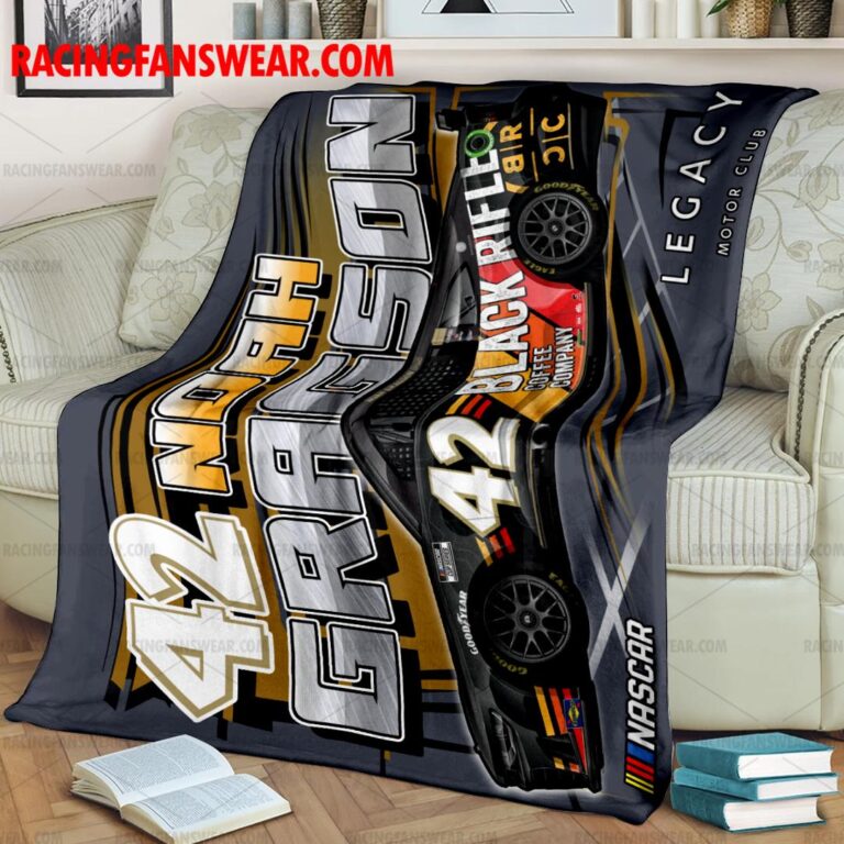 Nascar store - Loyal fans of Noah Gragson's Rug,Doormat,Blanket Microfiber Fleece,Blanket Premium Sherpa,House Flag:vintage nascar racing suit,uniform,apparel,shirts,merch,hoodie,jackets,shorts,sweatshirt,outfits,clothes