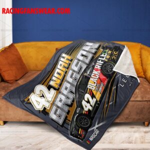 Noah Gragson Nascar Racing Carpet Living Room Area Rugs Doormats Blanket Flag Home 6 Nascar store - Loyal fans of Noah Gragson's Rug,Doormat,Blanket Microfiber Fleece,Blanket Premium Sherpa,House Flag:vintage nascar racing suit,uniform,apparel,shirts,merch,hoodie,jackets,shorts,sweatshirt,outfits,clothes