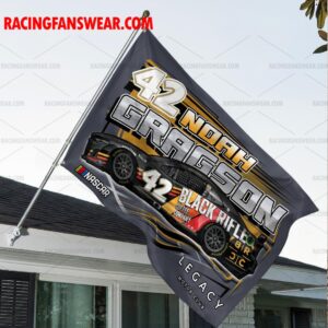 Noah Gragson Nascar Racing Carpet Living Room Area Rugs Doormats Blanket Flag Home 12 Nascar store - Loyal fans of Noah Gragson's Rug,Doormat,Blanket Microfiber Fleece,Blanket Premium Sherpa,House Flag:vintage nascar racing suit,uniform,apparel,shirts,merch,hoodie,jackets,shorts,sweatshirt,outfits,clothes