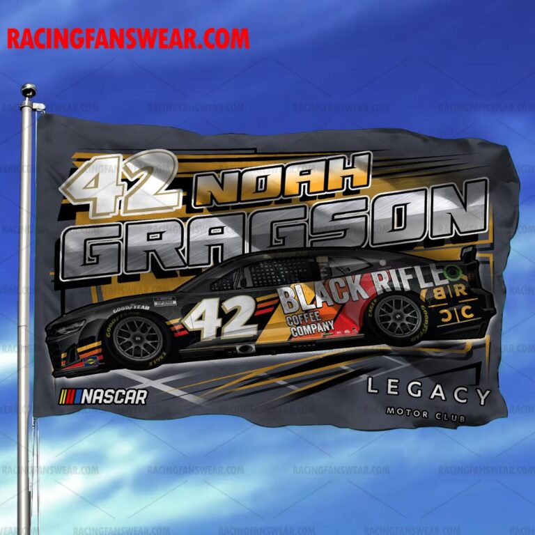 Nascar store - Loyal fans of Noah Gragson's Rug,Doormat,Blanket Microfiber Fleece,Blanket Premium Sherpa,House Flag:vintage nascar racing suit,uniform,apparel,shirts,merch,hoodie,jackets,shorts,sweatshirt,outfits,clothes