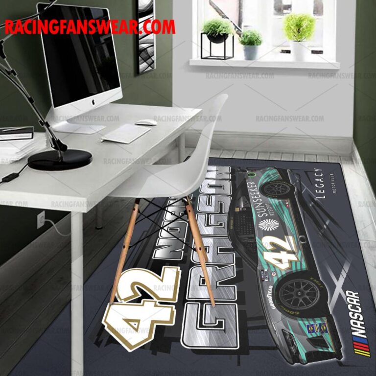 Nascar store - Loyal fans of Noah Gragson's Rug,Doormat,Blanket Microfiber Fleece,Blanket Premium Sherpa,House Flag:vintage nascar racing suit,uniform,apparel,shirts,merch,hoodie,jackets,shorts,sweatshirt,outfits,clothes