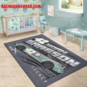 Noah Gragson Nascar Racing Carpet Living Room Area Rugs Doormats Blanket Flag Home 4 Nascar store - Loyal fans of Noah Gragson's Rug,Doormat,Blanket Microfiber Fleece,Blanket Premium Sherpa,House Flag:vintage nascar racing suit,uniform,apparel,shirts,merch,hoodie,jackets,shorts,sweatshirt,outfits,clothes