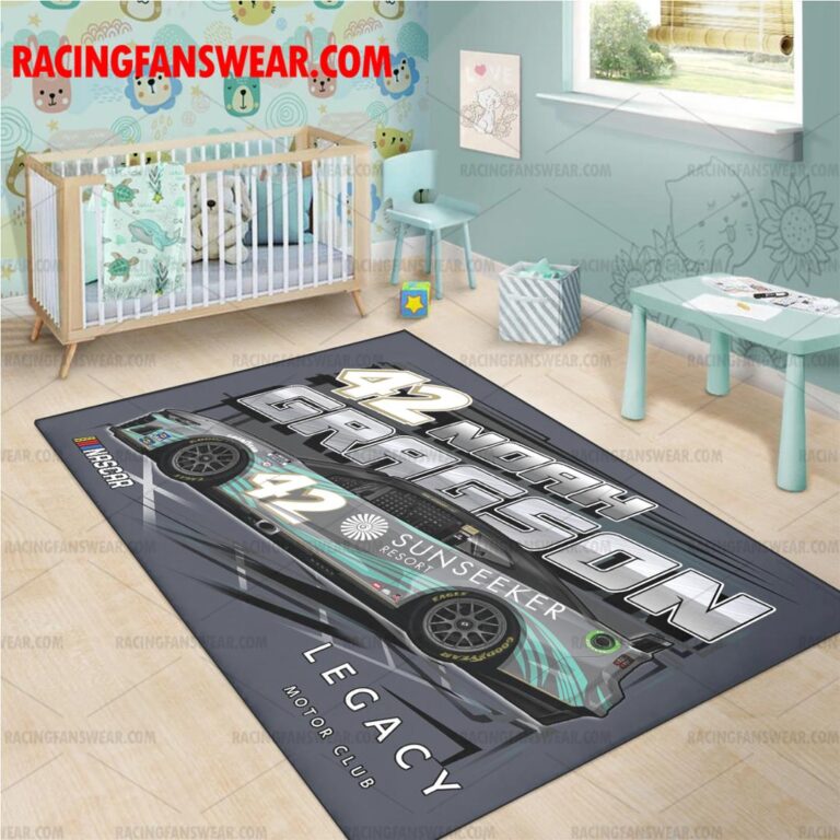 Nascar store - Loyal fans of Noah Gragson's Rug,Doormat,Blanket Microfiber Fleece,Blanket Premium Sherpa,House Flag:vintage nascar racing suit,uniform,apparel,shirts,merch,hoodie,jackets,shorts,sweatshirt,outfits,clothes