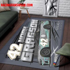 Nascar store - Loyal fans of Noah Gragson's Rug,Doormat,Blanket Microfiber Fleece,Blanket Premium Sherpa,House Flag:vintage nascar racing suit,uniform,apparel,shirts,merch,hoodie,jackets,shorts,sweatshirt,outfits,clothes