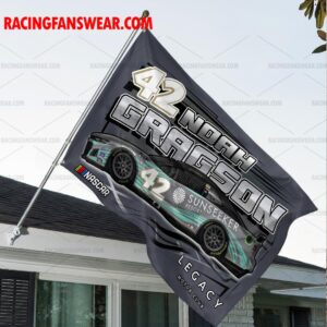 Noah Gragson Nascar Racing Carpet Living Room Area Rugs Doormats Blanket Flag Home 12 Nascar store - Loyal fans of Noah Gragson's Rug,Doormat,Blanket Microfiber Fleece,Blanket Premium Sherpa,House Flag:vintage nascar racing suit,uniform,apparel,shirts,merch,hoodie,jackets,shorts,sweatshirt,outfits,clothes