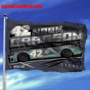 Noah Gragson Nascar Racing Carpet Living Room Area Rugs Doormats Blanket Flag Home 11 Nascar store - Loyal fans of Noah Gragson's Rug,Doormat,Blanket Microfiber Fleece,Blanket Premium Sherpa,House Flag:vintage nascar racing suit,uniform,apparel,shirts,merch,hoodie,jackets,shorts,sweatshirt,outfits,clothes