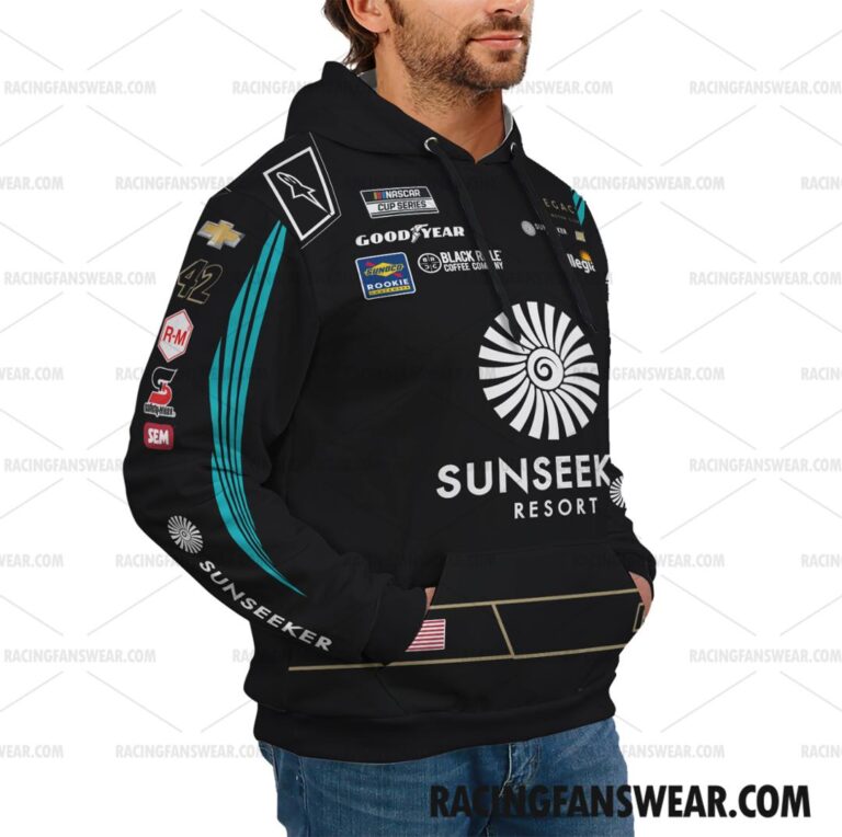 Nascar store - Loyal fans of Noah Gragson's Combo Unisex Hoodie + Unisex Long Pants,Combo Unisex Pop Top Hoodie + Unisex Long Pants,Combo Unisex Zip Hoodie + Unisex Long Pants,Combo Kid Hoodie + Kid Long Pants,Combo Kid Zip Hoodie + Kid Long Pants,Unisex Pop Top Hoodie,Unisex Hoodie,Unisex Zip Hoodie,Unisex T-Shirt,Unisex Sweatshirt,Unisex Long Pants,Kid Hoodie,Kid Zip Hoodie,Kid T-Shirt,Kid Sweatshirt,Kid Long Pants:vintage nascar racing suit,uniform,apparel,shirts,merch,hoodie,jackets,shorts,sweatshirt,outfits,clothes