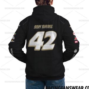 Nascar store - Loyal fans of Noah Gragson's Combo Unisex Hoodie + Unisex Long Pants,Combo Unisex Pop Top Hoodie + Unisex Long Pants,Combo Unisex Zip Hoodie + Unisex Long Pants,Combo Kid Hoodie + Kid Long Pants,Combo Kid Zip Hoodie + Kid Long Pants,Unisex Pop Top Hoodie,Unisex Hoodie,Unisex Zip Hoodie,Unisex T-Shirt,Unisex Sweatshirt,Unisex Long Pants,Kid Hoodie,Kid Zip Hoodie,Kid T-Shirt,Kid Sweatshirt,Kid Long Pants:vintage nascar racing suit,uniform,apparel,shirts,merch,hoodie,jackets,shorts,sweatshirt,outfits,clothes