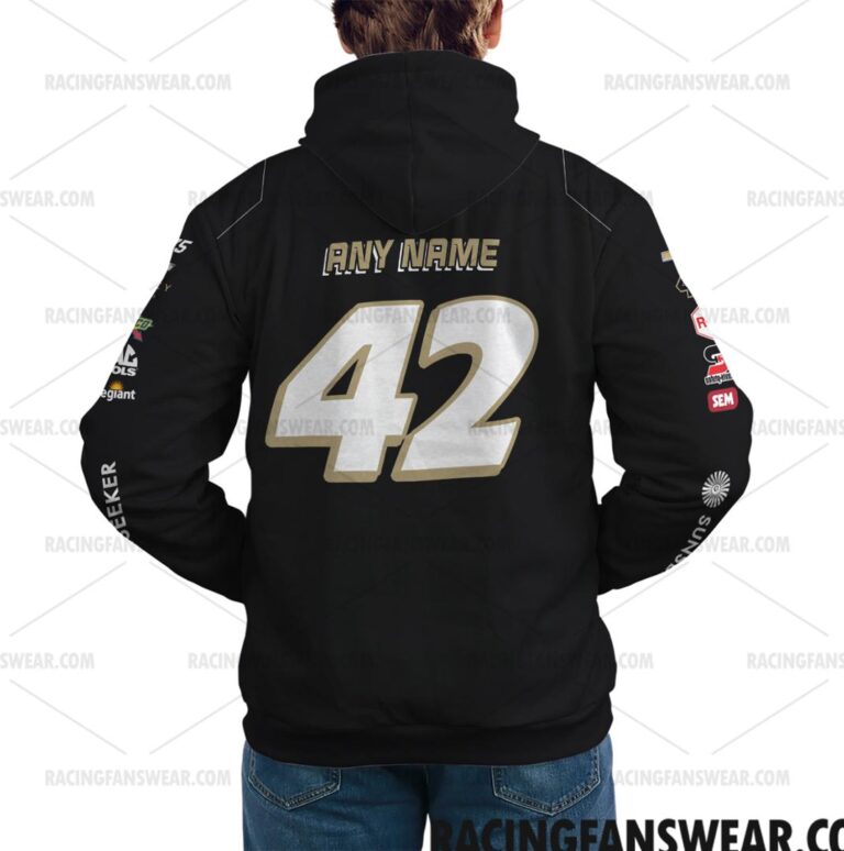 Nascar store - Loyal fans of Noah Gragson's Combo Unisex Hoodie + Unisex Long Pants,Combo Unisex Pop Top Hoodie + Unisex Long Pants,Combo Unisex Zip Hoodie + Unisex Long Pants,Combo Kid Hoodie + Kid Long Pants,Combo Kid Zip Hoodie + Kid Long Pants,Unisex Pop Top Hoodie,Unisex Hoodie,Unisex Zip Hoodie,Unisex T-Shirt,Unisex Sweatshirt,Unisex Long Pants,Kid Hoodie,Kid Zip Hoodie,Kid T-Shirt,Kid Sweatshirt,Kid Long Pants:vintage nascar racing suit,uniform,apparel,shirts,merch,hoodie,jackets,shorts,sweatshirt,outfits,clothes