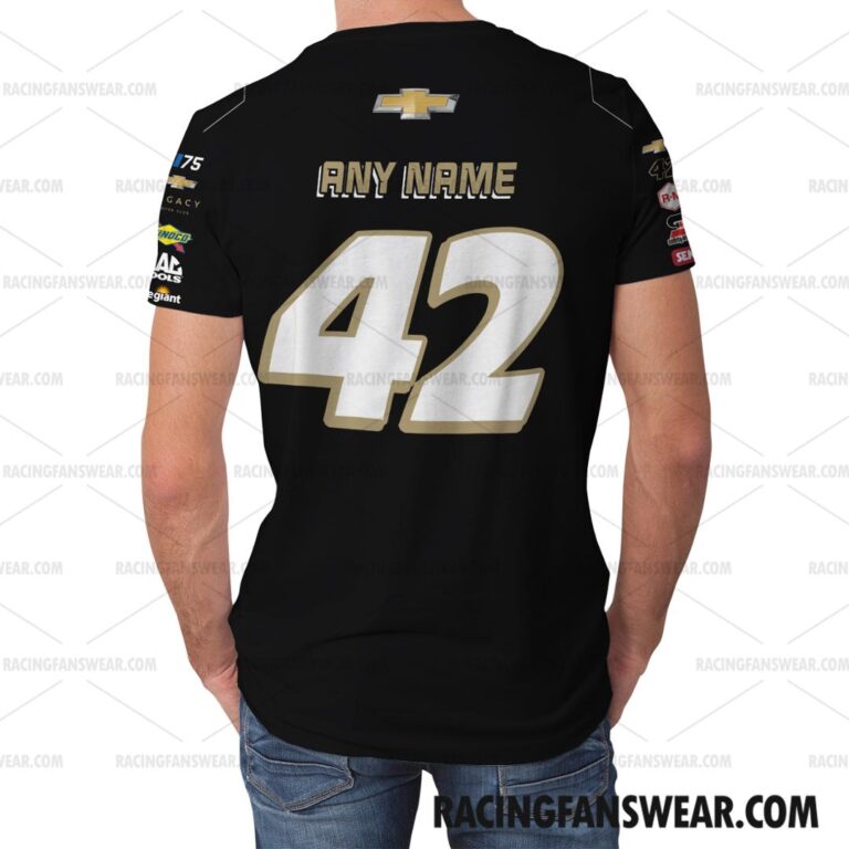 Nascar store - Loyal fans of Noah Gragson's Combo Unisex Hoodie + Unisex Long Pants,Combo Unisex Pop Top Hoodie + Unisex Long Pants,Combo Unisex Zip Hoodie + Unisex Long Pants,Combo Kid Hoodie + Kid Long Pants,Combo Kid Zip Hoodie + Kid Long Pants,Unisex Pop Top Hoodie,Unisex Hoodie,Unisex Zip Hoodie,Unisex T-Shirt,Unisex Sweatshirt,Unisex Long Pants,Kid Hoodie,Kid Zip Hoodie,Kid T-Shirt,Kid Sweatshirt,Kid Long Pants:vintage nascar racing suit,uniform,apparel,shirts,merch,hoodie,jackets,shorts,sweatshirt,outfits,clothes