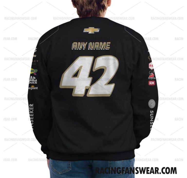 Nascar store - Loyal fans of Noah Gragson's Combo Unisex Hoodie + Unisex Long Pants,Combo Unisex Pop Top Hoodie + Unisex Long Pants,Combo Unisex Zip Hoodie + Unisex Long Pants,Combo Kid Hoodie + Kid Long Pants,Combo Kid Zip Hoodie + Kid Long Pants,Unisex Pop Top Hoodie,Unisex Hoodie,Unisex Zip Hoodie,Unisex T-Shirt,Unisex Sweatshirt,Unisex Long Pants,Kid Hoodie,Kid Zip Hoodie,Kid T-Shirt,Kid Sweatshirt,Kid Long Pants:vintage nascar racing suit,uniform,apparel,shirts,merch,hoodie,jackets,shorts,sweatshirt,outfits,clothes