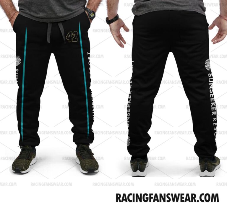 Nascar store - Loyal fans of Noah Gragson's Combo Unisex Hoodie + Unisex Long Pants,Combo Unisex Pop Top Hoodie + Unisex Long Pants,Combo Unisex Zip Hoodie + Unisex Long Pants,Combo Kid Hoodie + Kid Long Pants,Combo Kid Zip Hoodie + Kid Long Pants,Unisex Pop Top Hoodie,Unisex Hoodie,Unisex Zip Hoodie,Unisex T-Shirt,Unisex Sweatshirt,Unisex Long Pants,Kid Hoodie,Kid Zip Hoodie,Kid T-Shirt,Kid Sweatshirt,Kid Long Pants:vintage nascar racing suit,uniform,apparel,shirts,merch,hoodie,jackets,shorts,sweatshirt,outfits,clothes