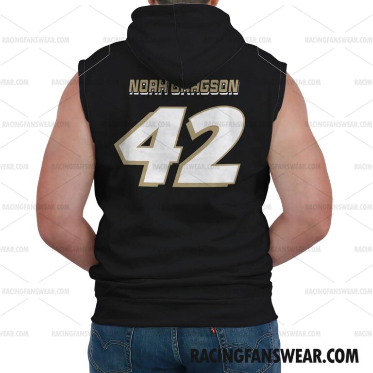 Nascar store - Loyal fans of Noah Gragson's Bomber Jacket,Unisex Thick Coat,Unisex Sleeveless Hoodie,Unisex Hooded T-Shirt,Kid Sleeveless Hoodie,Kid Hooded T-Shirts,Kid Thick Coat:vintage nascar racing suit,uniform,apparel,shirts,merch,hoodie,jackets,shorts,sweatshirt,outfits,clothes