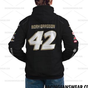 Nascar store - Loyal fans of Noah Gragson's Combo Unisex Hoodie + Unisex Long Pants,Combo Unisex Pop Top Hoodie + Unisex Long Pants,Combo Unisex Zip Hoodie + Unisex Long Pants,Combo Kid Hoodie + Kid Long Pants,Combo Kid Zip Hoodie + Kid Long Pants,Unisex Pop Top Hoodie,Unisex Hoodie,Unisex Zip Hoodie,Unisex T-Shirt,Unisex Sweatshirt,Unisex Long Pants,Kid Hoodie,Kid Zip Hoodie,Kid T-Shirt,Kid Sweatshirt,Kid Long Pants:vintage nascar racing suit,uniform,apparel,shirts,merch,hoodie,jackets,shorts,sweatshirt,outfits,clothes