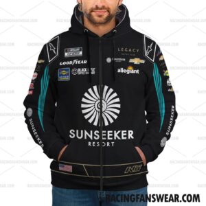 Nascar store - Loyal fans of Noah Gragson's Combo Unisex Hoodie + Unisex Long Pants,Combo Unisex Pop Top Hoodie + Unisex Long Pants,Combo Unisex Zip Hoodie + Unisex Long Pants,Combo Kid Hoodie + Kid Long Pants,Combo Kid Zip Hoodie + Kid Long Pants,Unisex Pop Top Hoodie,Unisex Hoodie,Unisex Zip Hoodie,Unisex T-Shirt,Unisex Sweatshirt,Unisex Long Pants,Kid Hoodie,Kid Zip Hoodie,Kid T-Shirt,Kid Sweatshirt,Kid Long Pants:vintage nascar racing suit,uniform,apparel,shirts,merch,hoodie,jackets,shorts,sweatshirt,outfits,clothes