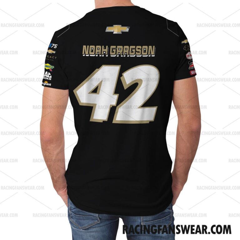 Nascar store - Loyal fans of Noah Gragson's Combo Unisex Hoodie + Unisex Long Pants,Combo Unisex Pop Top Hoodie + Unisex Long Pants,Combo Unisex Zip Hoodie + Unisex Long Pants,Combo Kid Hoodie + Kid Long Pants,Combo Kid Zip Hoodie + Kid Long Pants,Unisex Pop Top Hoodie,Unisex Hoodie,Unisex Zip Hoodie,Unisex T-Shirt,Unisex Sweatshirt,Unisex Long Pants,Kid Hoodie,Kid Zip Hoodie,Kid T-Shirt,Kid Sweatshirt,Kid Long Pants:vintage nascar racing suit,uniform,apparel,shirts,merch,hoodie,jackets,shorts,sweatshirt,outfits,clothes