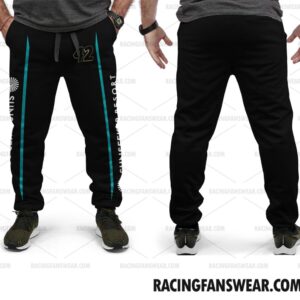 Nascar store - Loyal fans of Noah Gragson's Combo Unisex Pop Top Hoodie + Unisex Long Pants,Unisex Pop Top Hoodie,Unisex Long Pants:vintage nascar racing suit,uniform,apparel,shirts,merch,hoodie,jackets,shorts,sweatshirt,outfits,clothes