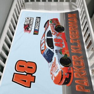 Nascar store - Loyal fans of Parker Kligerman's Rug,Doormat,Blanket Microfiber Fleece,Blanket Premium Sherpa,House Flag:vintage nascar racing suit,uniform,apparel,shirts,merch,hoodie,jackets,shorts,sweatshirt,outfits,clothes