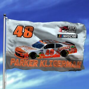 Nascar store - Loyal fans of Parker Kligerman's Rug,Doormat,Blanket Microfiber Fleece,Blanket Premium Sherpa,House Flag:vintage nascar racing suit,uniform,apparel,shirts,merch,hoodie,jackets,shorts,sweatshirt,outfits,clothes