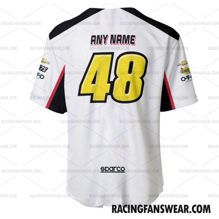 Nascar store - Loyal fans of Parker Kligerman's Unisex Baseball Jerseys,Kid Baseball Jerseys,Youth Baseball Jerseys,Men's Hockey Jerseys,WoMen's Hockey Jerseys,Youth's Hockey Jerseys:vintage nascar racing suit,uniform,apparel,shirts,merch,hoodie,jackets,shorts,sweatshirt,outfits,clothes