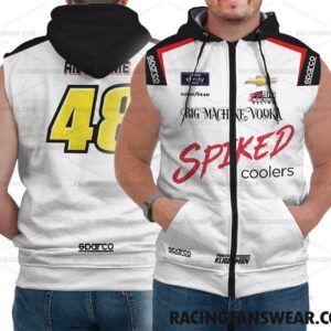 Parker Kligerman Nascar Racing 2023 Customize Name and Number Clothes Bomber Thick Coat Sleeveless Hoodie Hooded T-Shirt 4 Nascar store - Loyal fans of Parker Kligerman's Bomber Jacket,Unisex Thick Coat,Unisex Sleeveless Hoodie,Unisex Hooded T-Shirt,Kid Sleeveless Hoodie,Kid Hooded T-Shirts,Kid Thick Coat:vintage nascar racing suit,uniform,apparel,shirts,merch,hoodie,jackets,shorts,sweatshirt,outfits,clothes