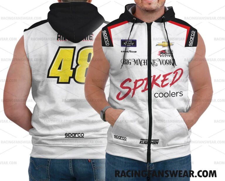 Nascar store - Loyal fans of Parker Kligerman's Bomber Jacket,Unisex Thick Coat,Unisex Sleeveless Hoodie,Unisex Hooded T-Shirt,Kid Sleeveless Hoodie,Kid Hooded T-Shirts,Kid Thick Coat:vintage nascar racing suit,uniform,apparel,shirts,merch,hoodie,jackets,shorts,sweatshirt,outfits,clothes