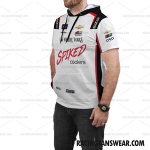 Parker Kligerman Nascar Racing 2023 Customize Name and Number Clothes Bomber Thick Coat Sleeveless Hoodie Hooded T-Shirt 8 Nascar store - Loyal fans of Parker Kligerman's Bomber Jacket,Unisex Thick Coat,Unisex Sleeveless Hoodie,Unisex Hooded T-Shirt,Kid Sleeveless Hoodie,Kid Hooded T-Shirts,Kid Thick Coat:vintage nascar racing suit,uniform,apparel,shirts,merch,hoodie,jackets,shorts,sweatshirt,outfits,clothes