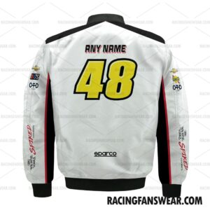 Parker Kligerman Nascar Racing 2023 Customize Name and Number Clothes Bomber Thick Coat Sleeveless Hoodie Hooded T-Shirt 1 Nascar store - Loyal fans of Parker Kligerman's Bomber Jacket,Unisex Thick Coat,Unisex Sleeveless Hoodie,Unisex Hooded T-Shirt,Kid Sleeveless Hoodie,Kid Hooded T-Shirts,Kid Thick Coat:vintage nascar racing suit,uniform,apparel,shirts,merch,hoodie,jackets,shorts,sweatshirt,outfits,clothes
