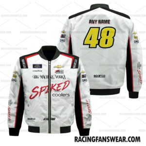 Nascar store - Loyal fans of Parker Kligerman's Bomber Jacket,Unisex Thick Coat,Unisex Sleeveless Hoodie,Unisex Hooded T-Shirt,Kid Sleeveless Hoodie,Kid Hooded T-Shirts,Kid Thick Coat:vintage nascar racing suit,uniform,apparel,shirts,merch,hoodie,jackets,shorts,sweatshirt,outfits,clothes