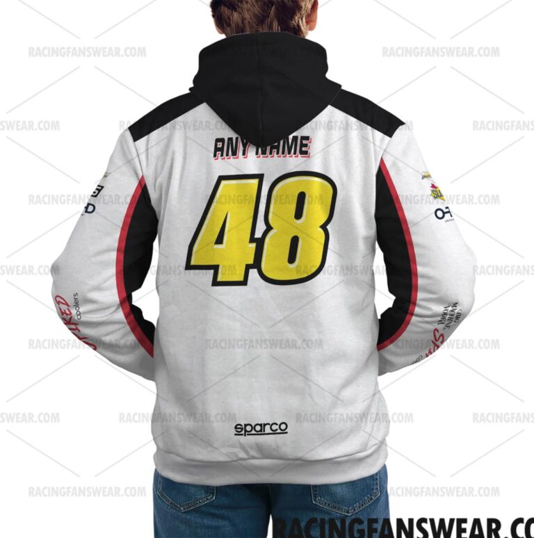 Nascar store - Loyal fans of Parker Kligerman's Combo Unisex Hoodie + Unisex Long Pants,Combo Unisex Pop Top Hoodie + Unisex Long Pants,Combo Unisex Zip Hoodie + Unisex Long Pants,Combo Kid Hoodie + Kid Long Pants,Combo Kid Zip Hoodie + Kid Long Pants,Unisex Pop Top Hoodie,Unisex Hoodie,Unisex Zip Hoodie,Unisex T-Shirt,Unisex Sweatshirt,Unisex Long Pants,Kid Hoodie,Kid Zip Hoodie,Kid T-Shirt,Kid Sweatshirt,Kid Long Pants:vintage nascar racing suit,uniform,apparel,shirts,merch,hoodie,jackets,shorts,sweatshirt,outfits,clothes