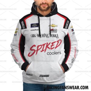 Nascar store - Loyal fans of Parker Kligerman's Combo Unisex Hoodie + Unisex Long Pants,Combo Unisex Pop Top Hoodie + Unisex Long Pants,Combo Unisex Zip Hoodie + Unisex Long Pants,Combo Kid Hoodie + Kid Long Pants,Combo Kid Zip Hoodie + Kid Long Pants,Unisex Pop Top Hoodie,Unisex Hoodie,Unisex Zip Hoodie,Unisex T-Shirt,Unisex Sweatshirt,Unisex Long Pants,Kid Hoodie,Kid Zip Hoodie,Kid T-Shirt,Kid Sweatshirt,Kid Long Pants:vintage nascar racing suit,uniform,apparel,shirts,merch,hoodie,jackets,shorts,sweatshirt,outfits,clothes